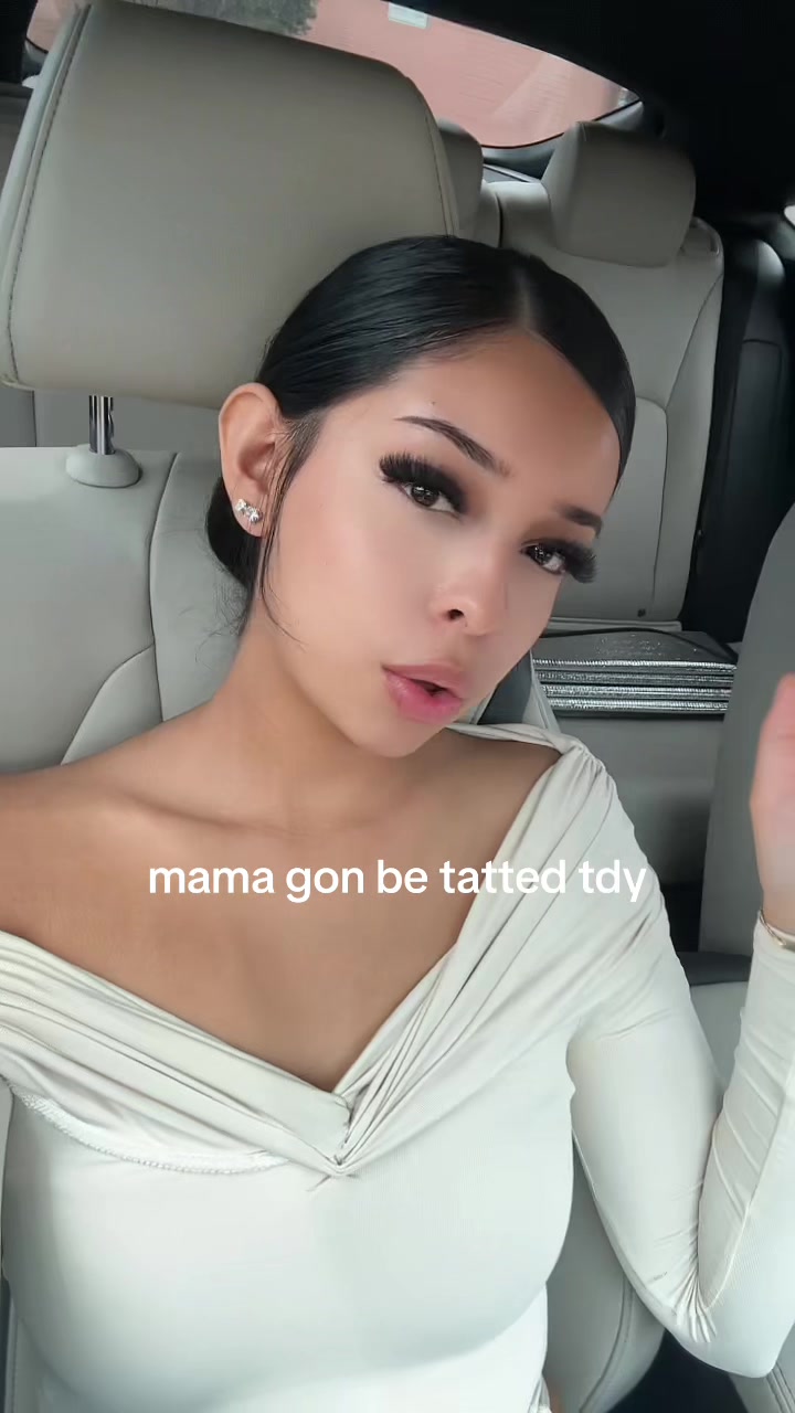 @𝓜