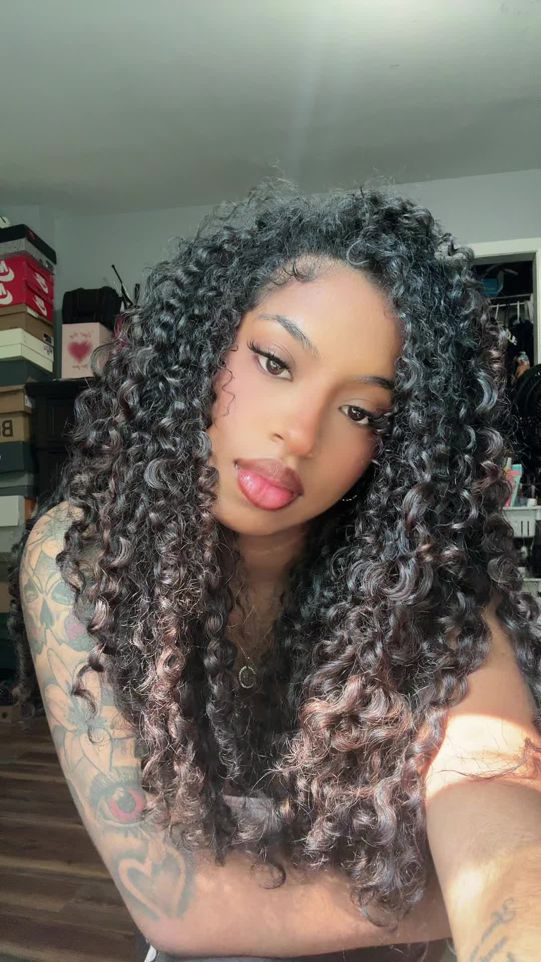 @mel_jauregui1