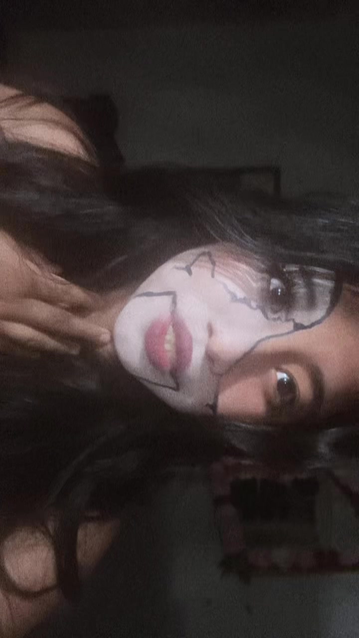 @Lila