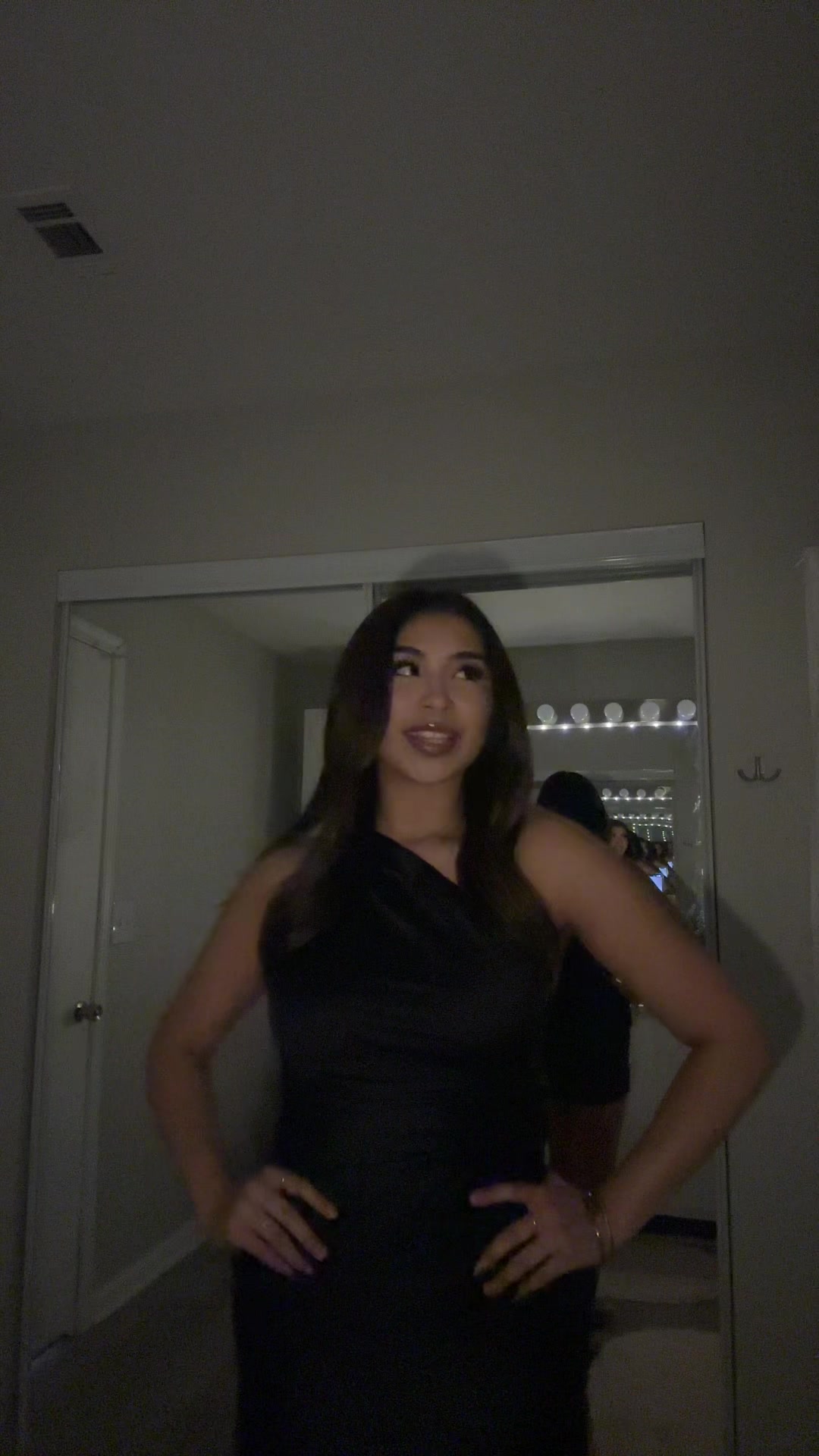 @✨Alo✨