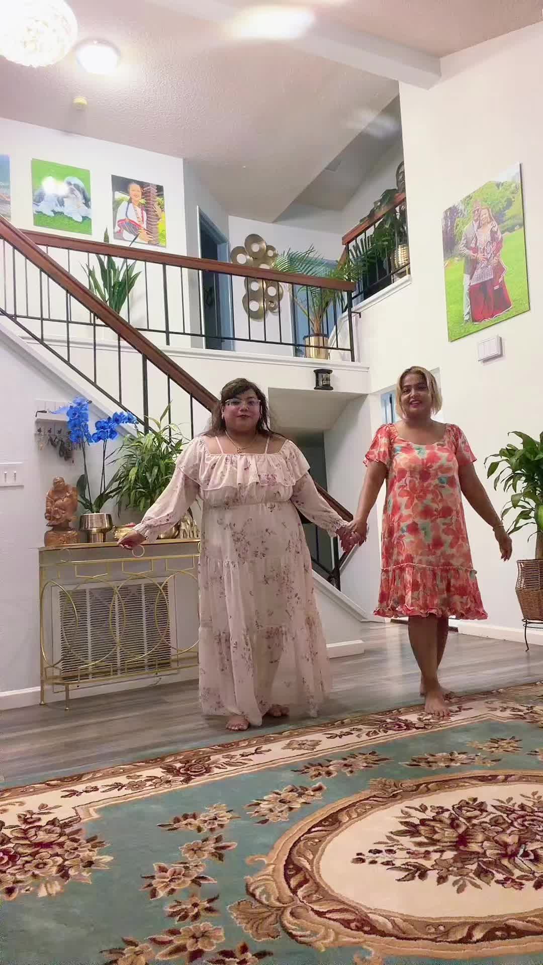 @Grishma Amatya