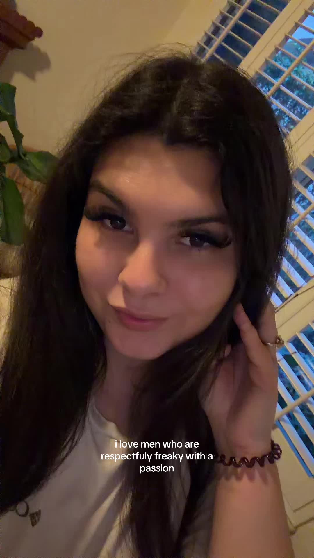 @freakszn
