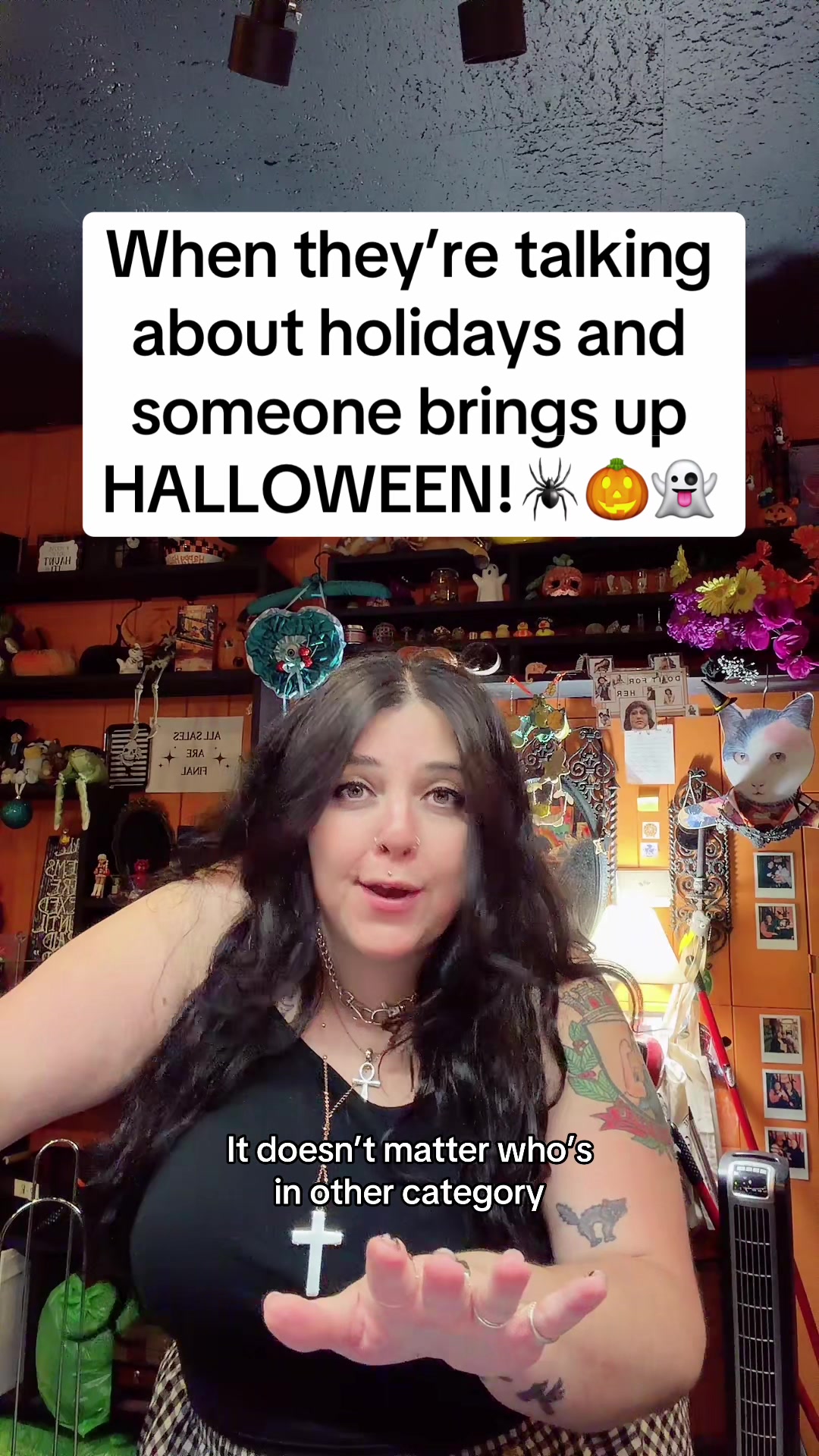 @WitchBThrift