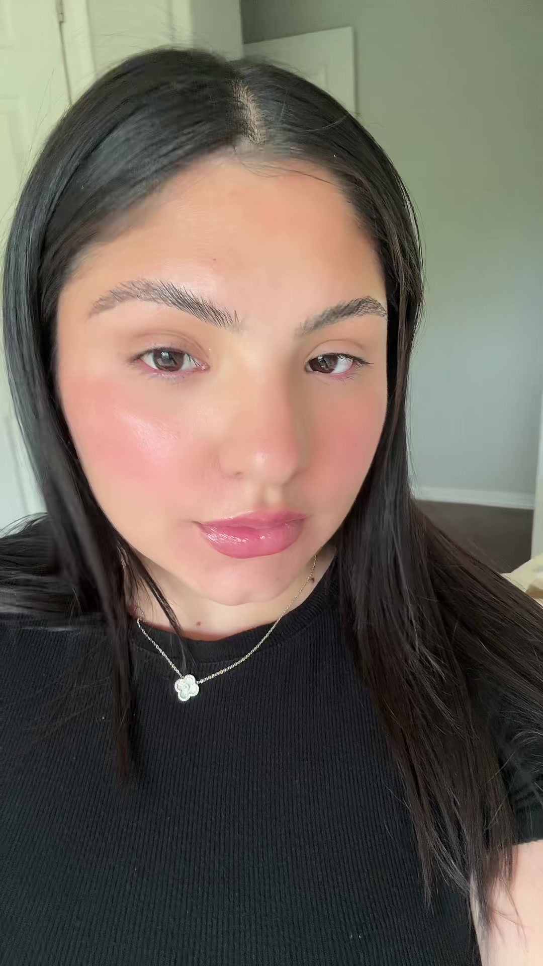 @Rachelle