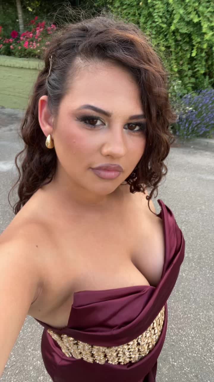 @lelči