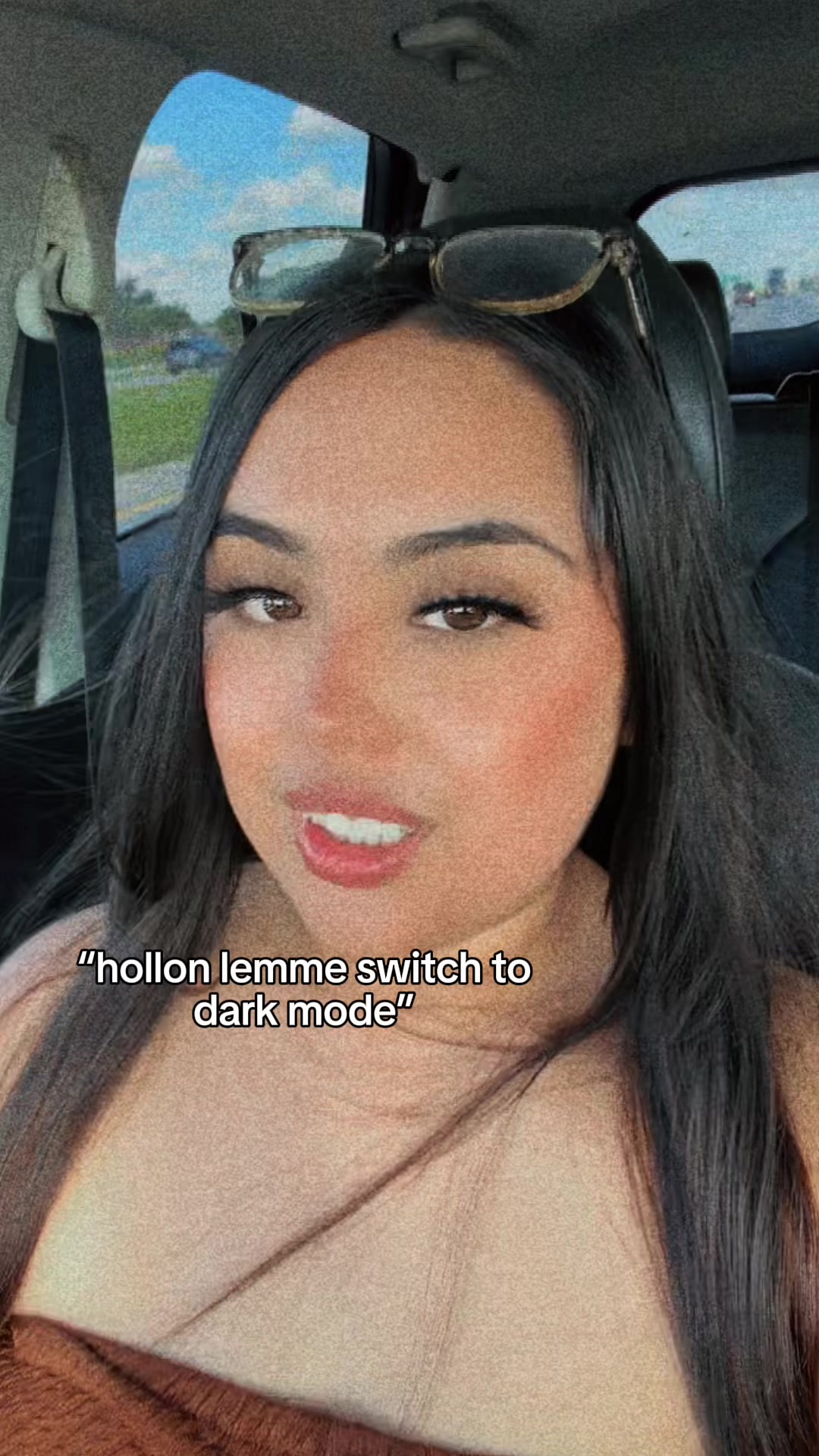 @Raquel Campos