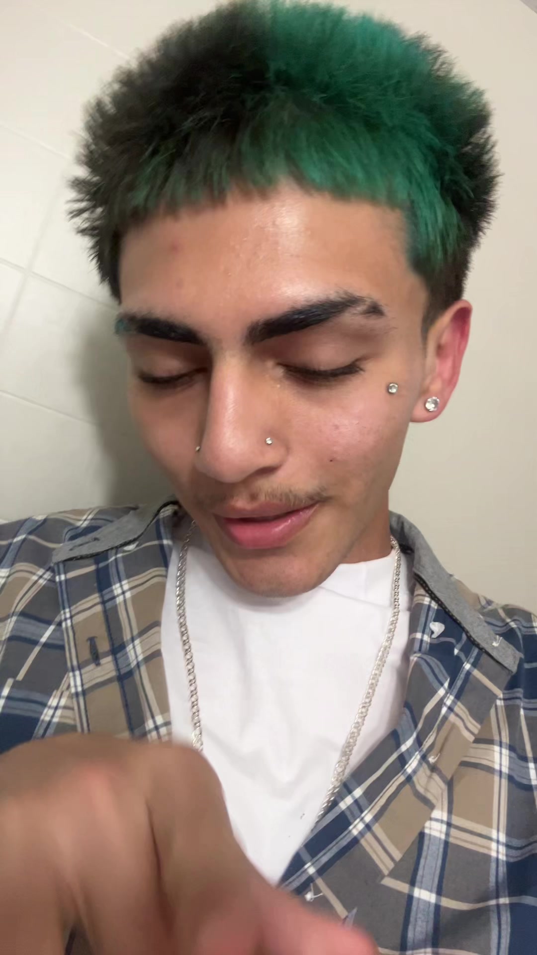 @yotrulyfavbutch