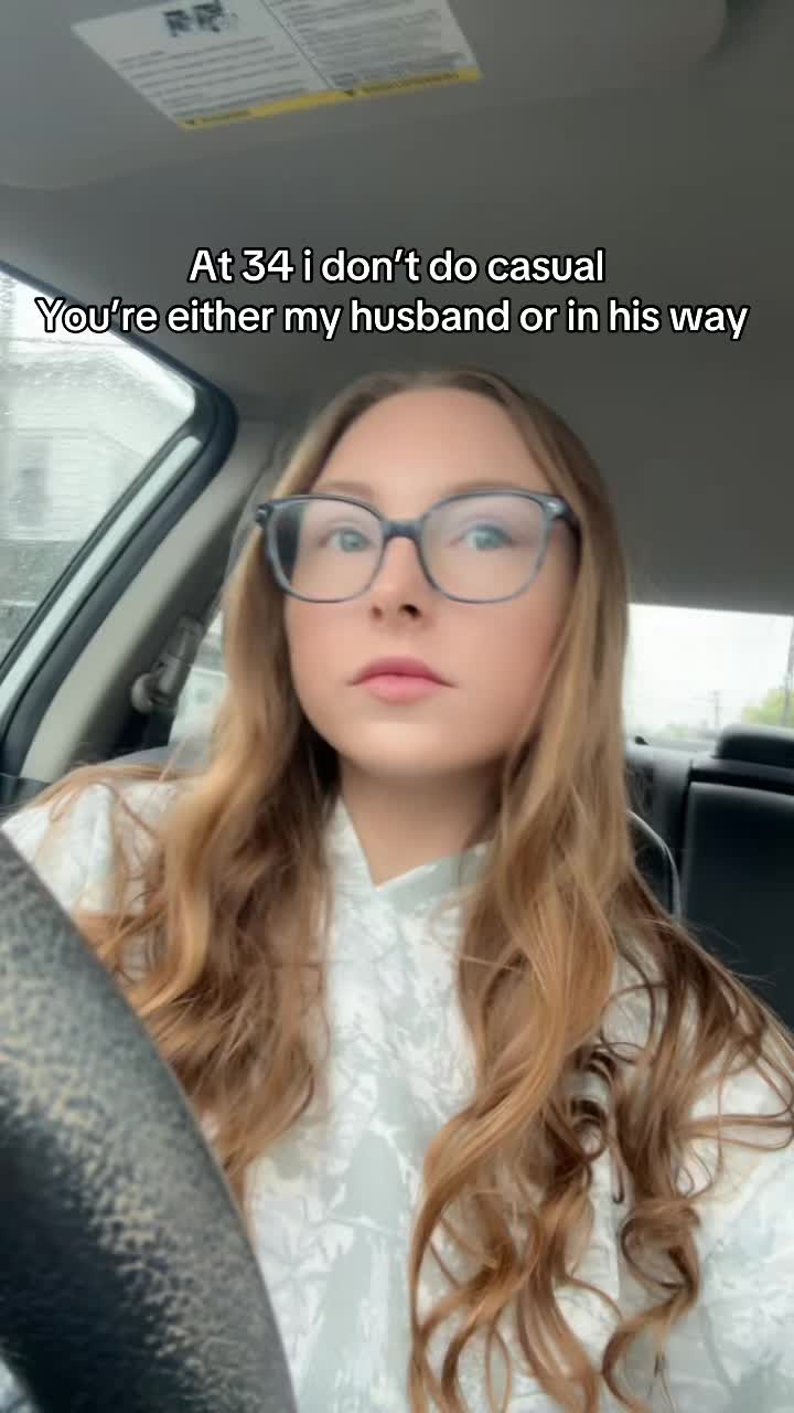 @laurenmonaco