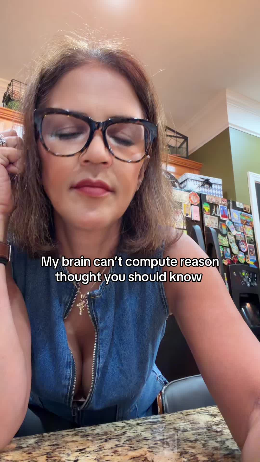 @Demi