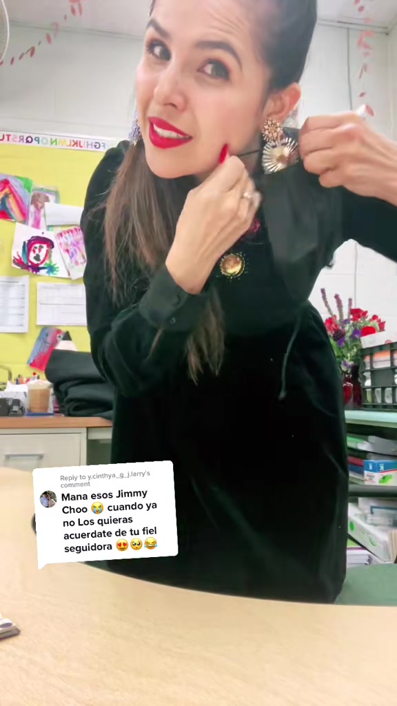 @jennymilamiamor