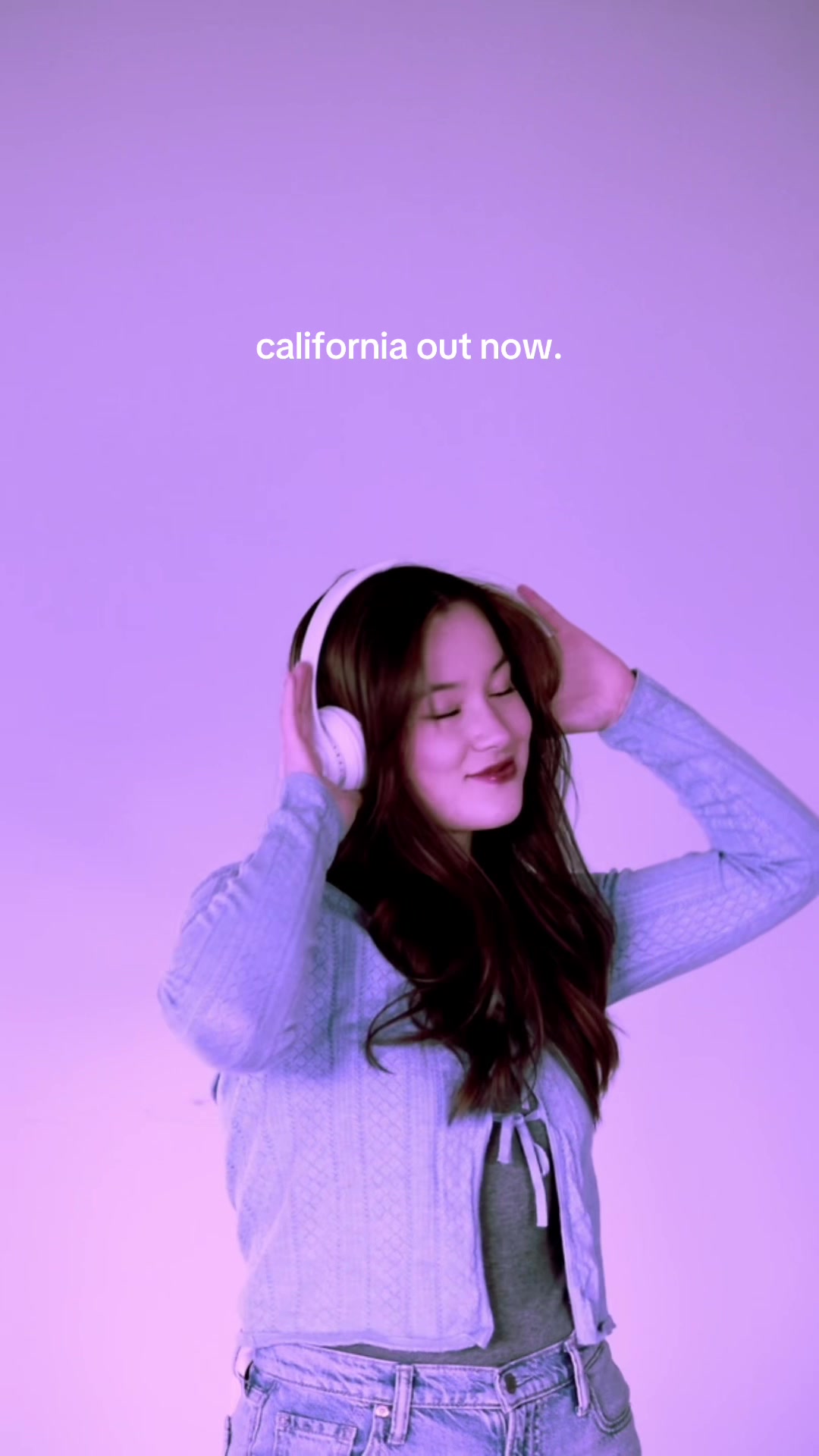 @Alyson Indigo