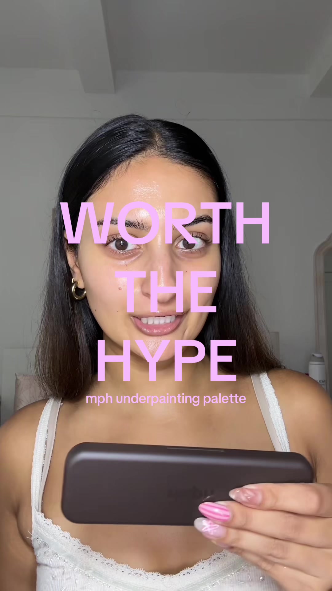 @niaa.papayaa