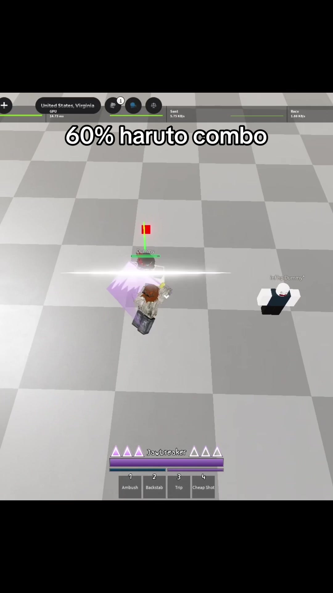 @mar