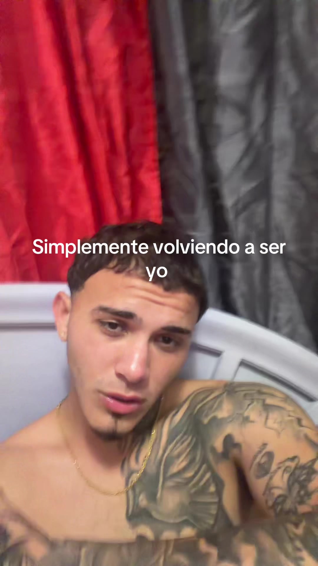 @adrian_d.00