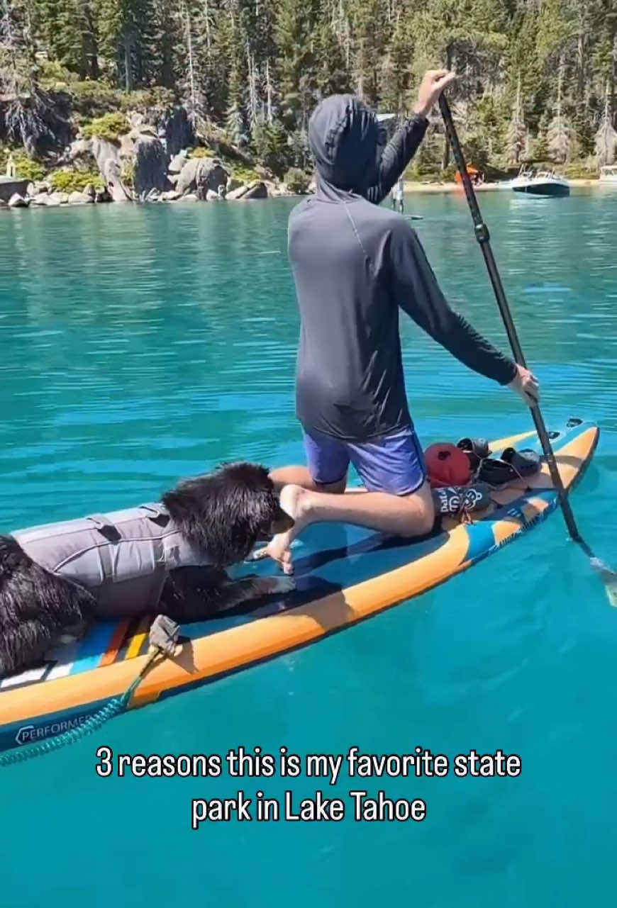 @tahoe.lex