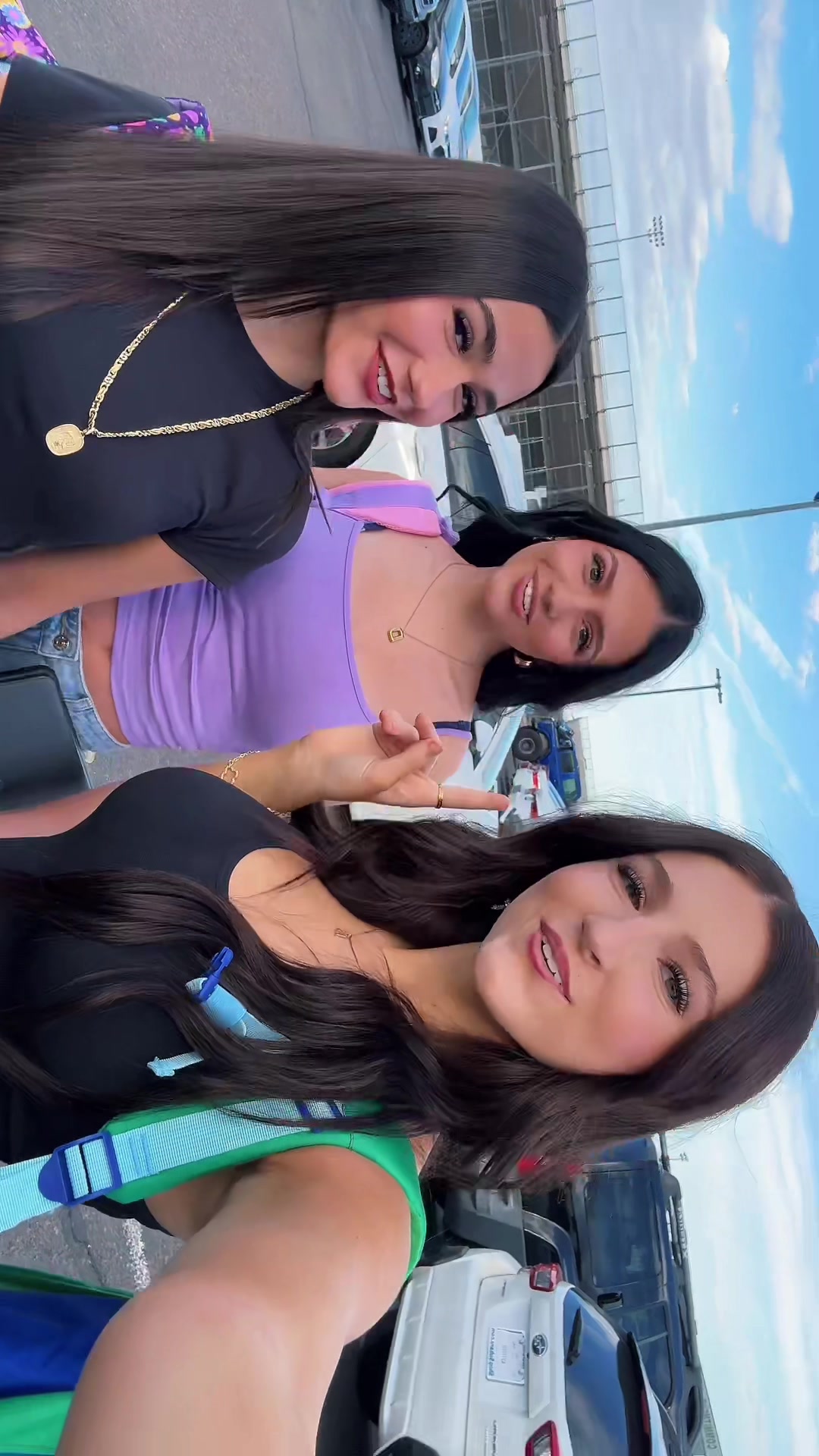 @itzlyzz