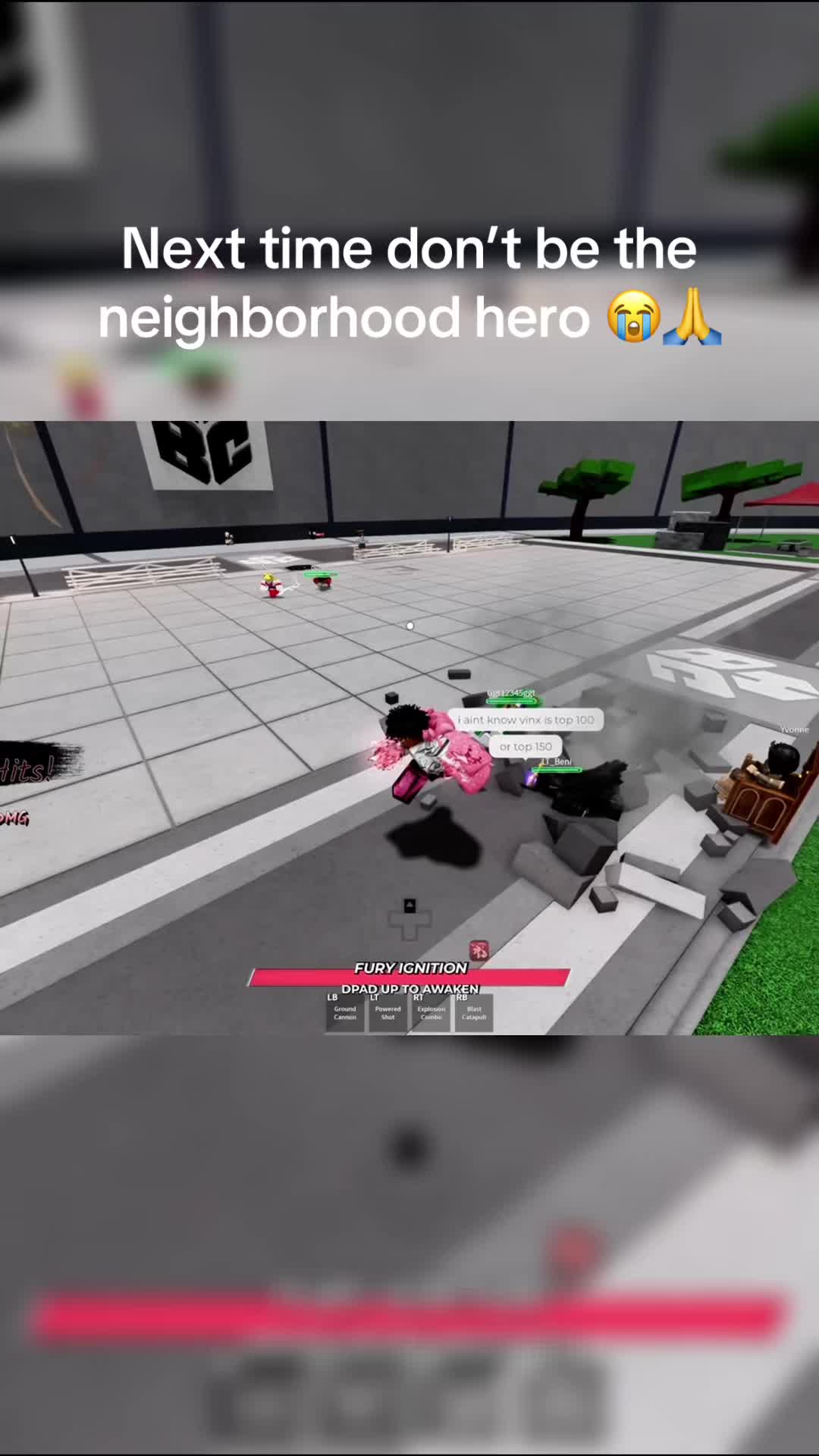 @๐๐๐๐ข๐ณ๐ณ๐๐ฅ๐๐