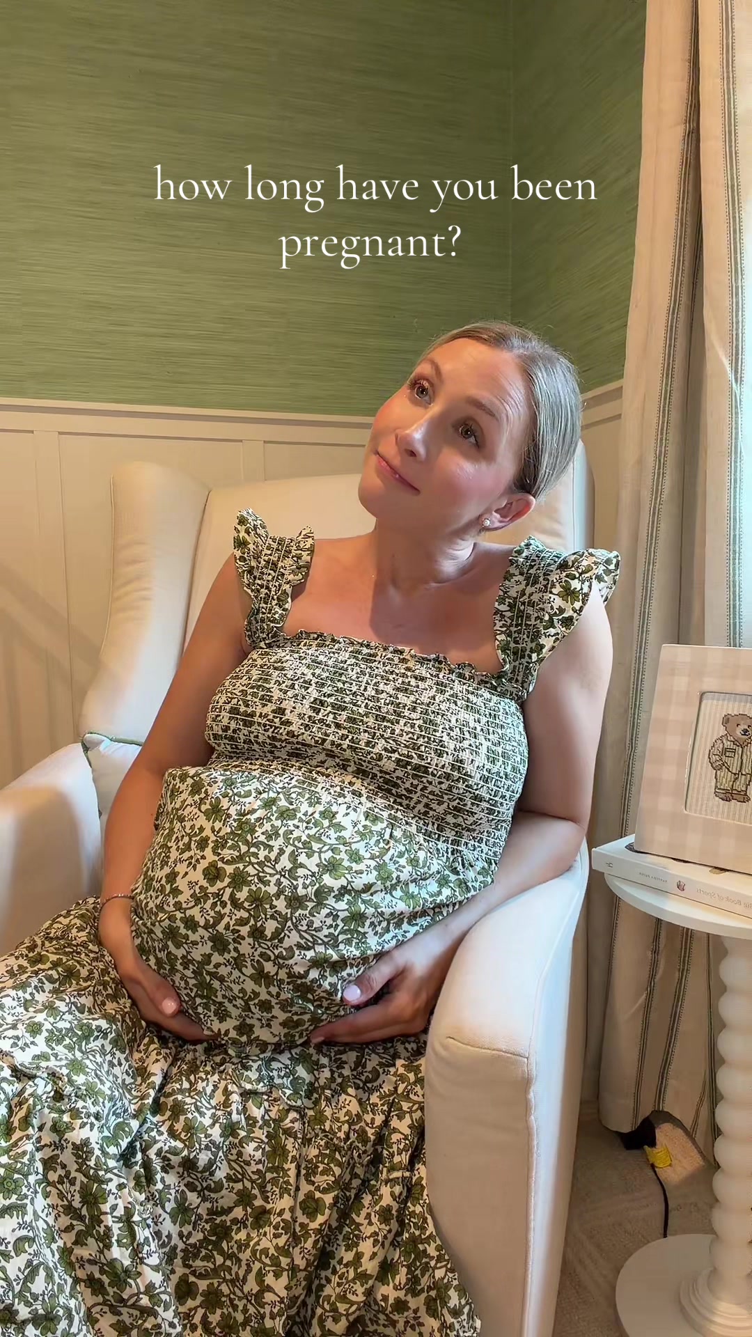 @samantha_lindner 🩵motherhood