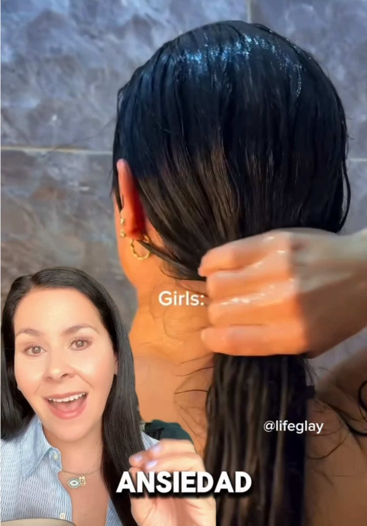 @lifeglay