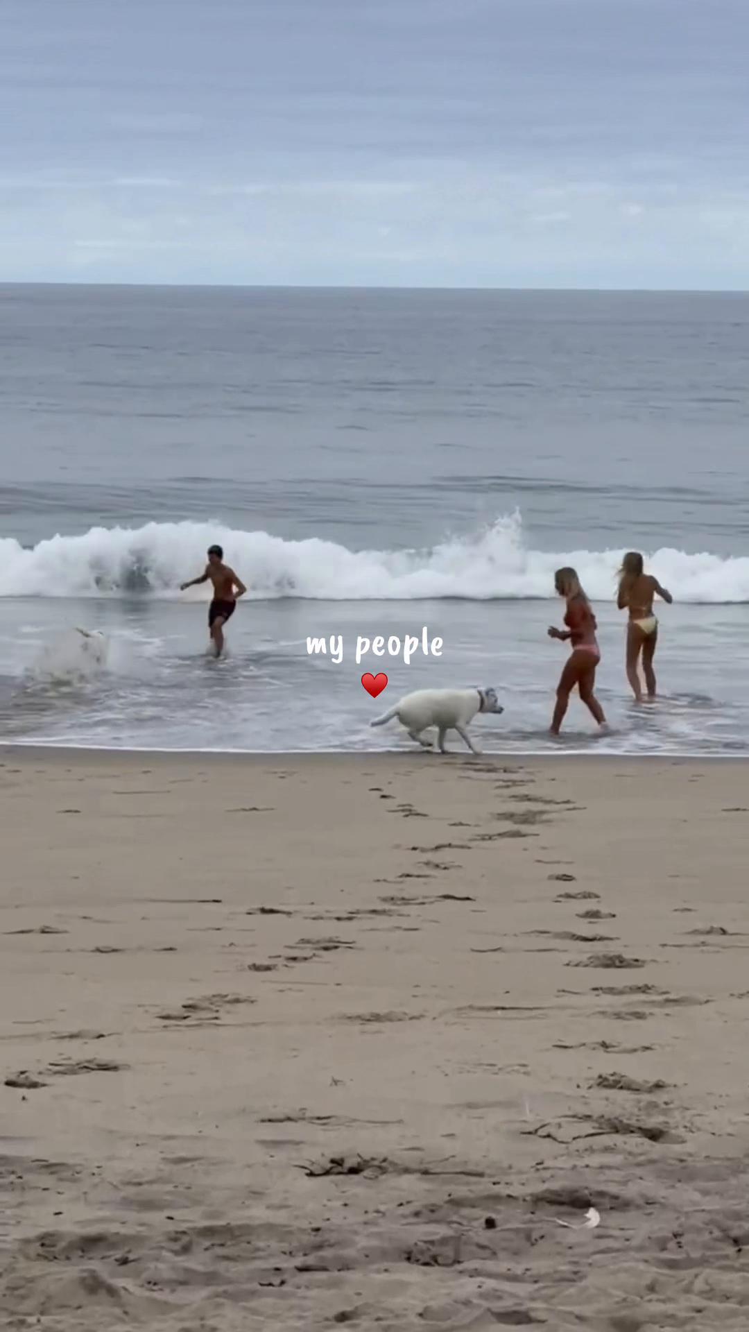 @Kenzie’s Recovery