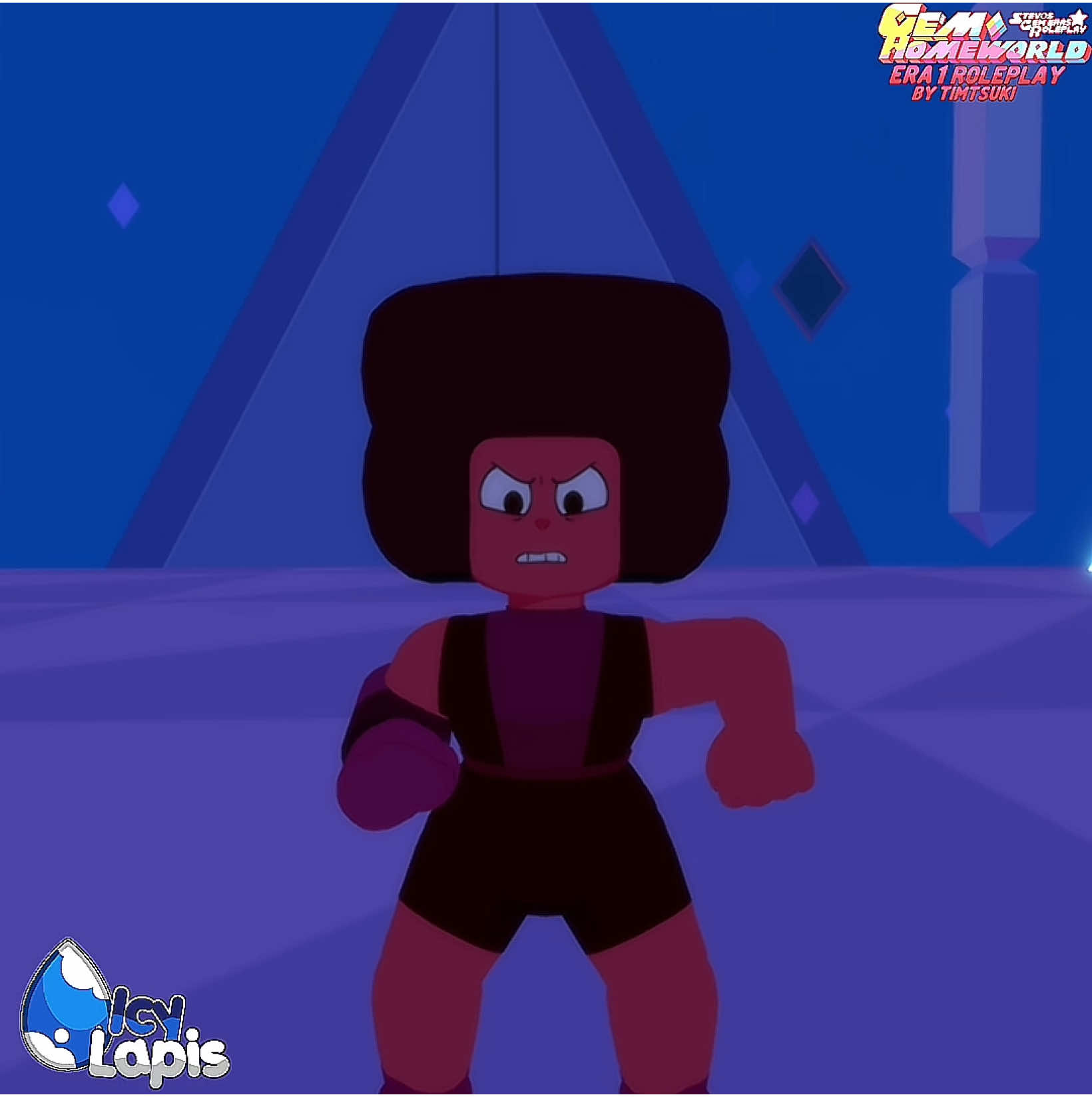 @icylapis