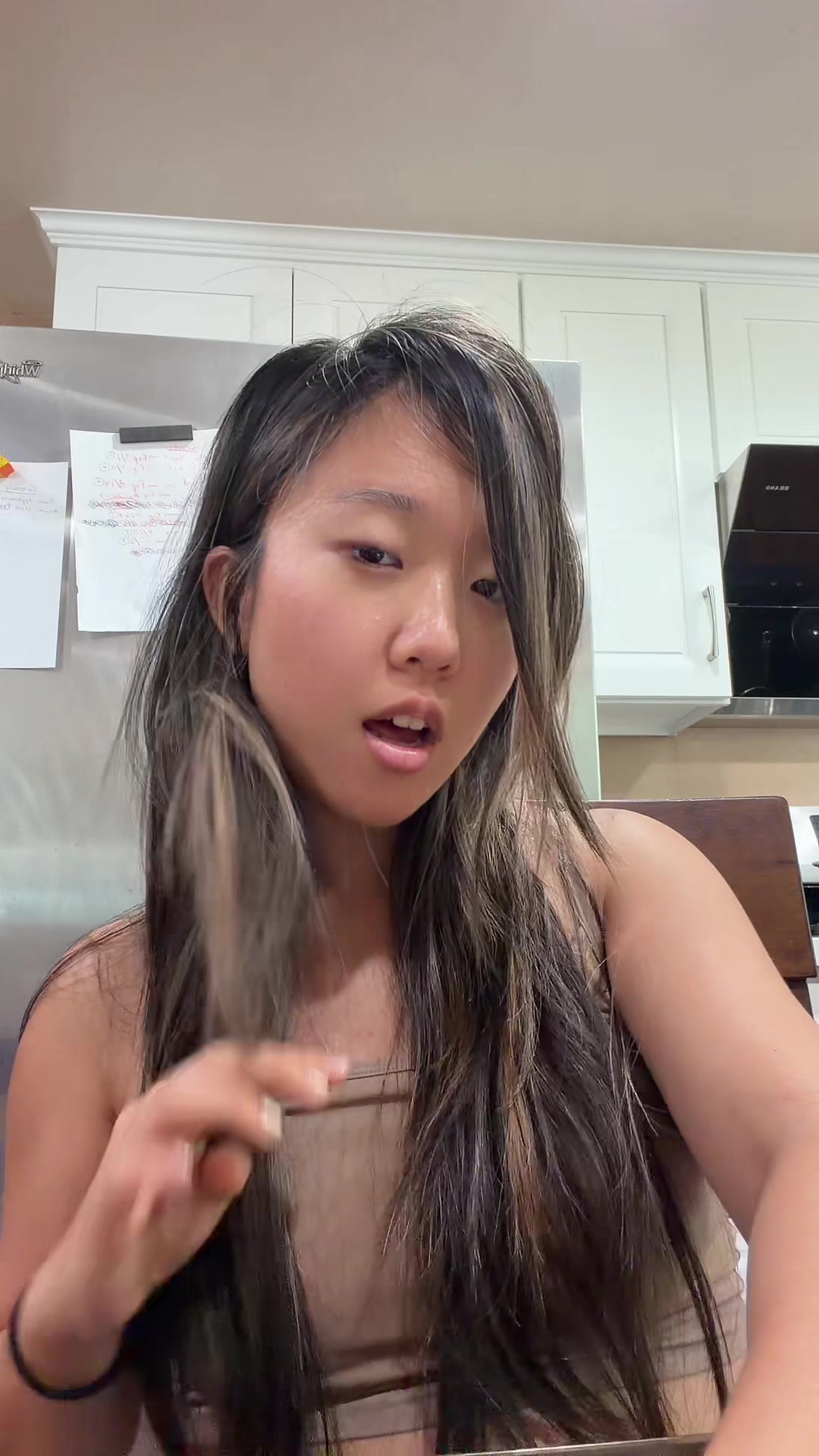 @Nina