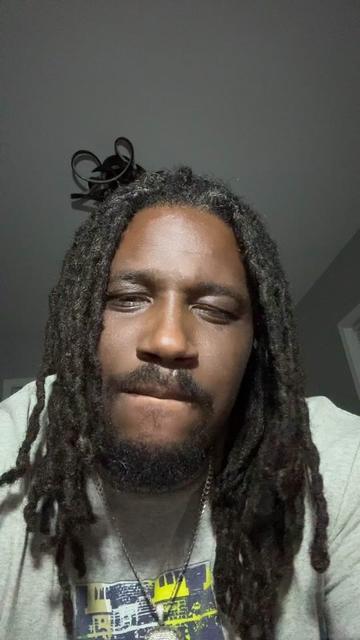 @NBF🐂🐦&zwj;🔥🛡️BreedBedRoomBully