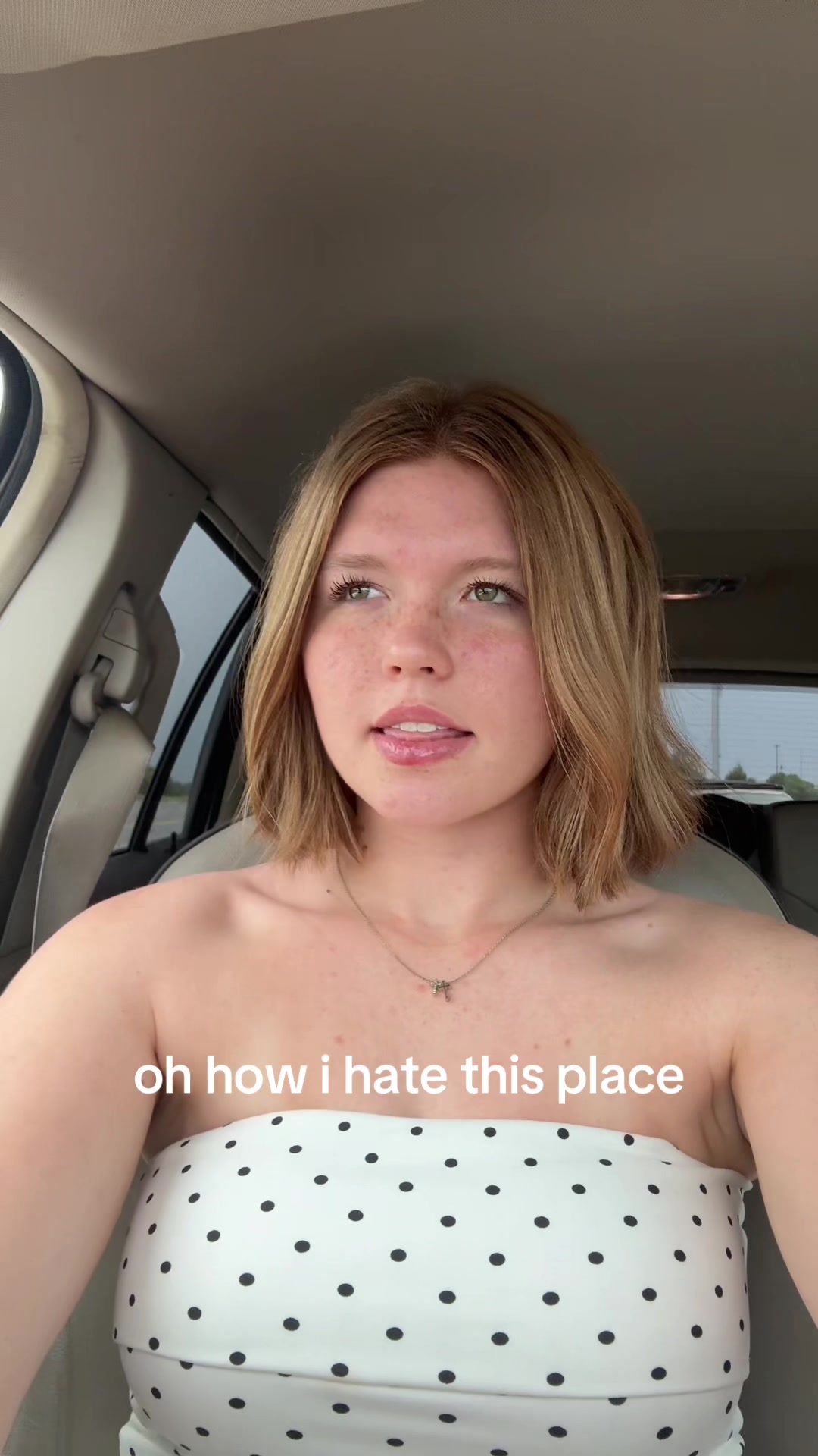 @ultrasecretudkme