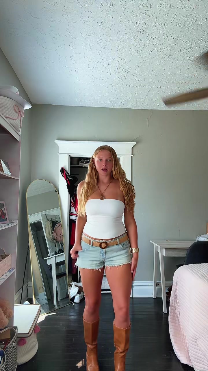 @ri