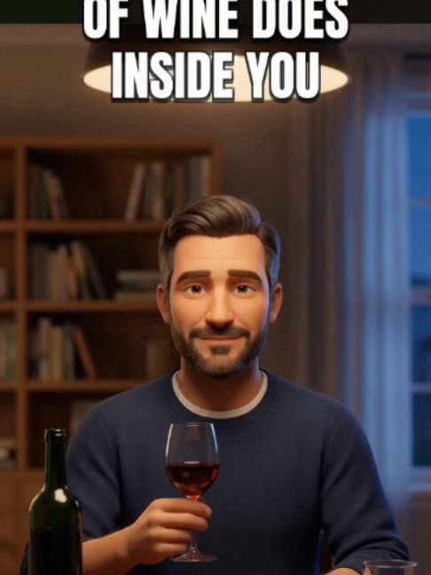 @vitalizateus