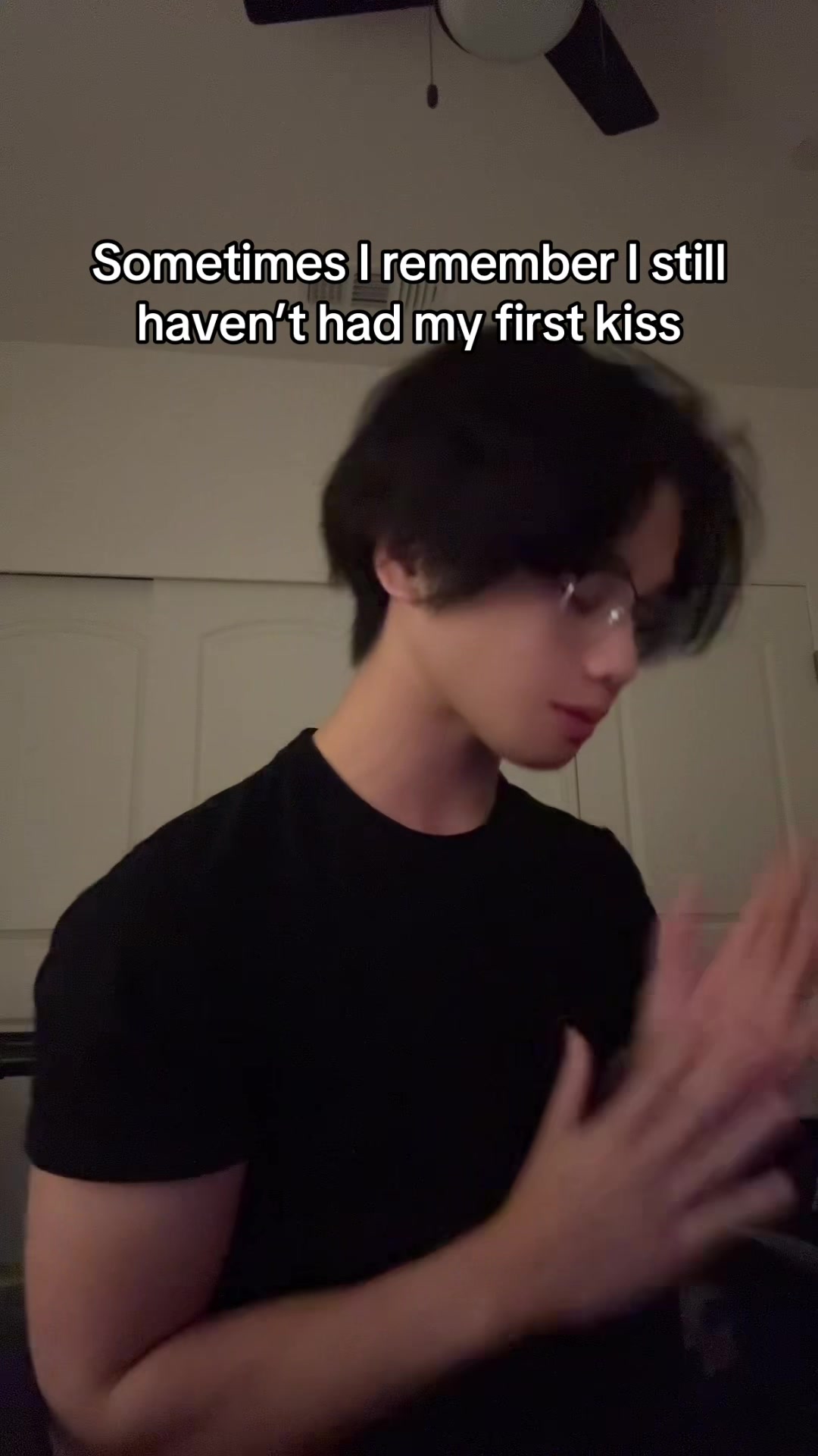 @Marco