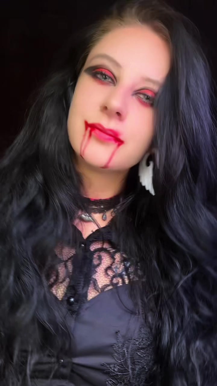 @°•Goddess Reborn•°