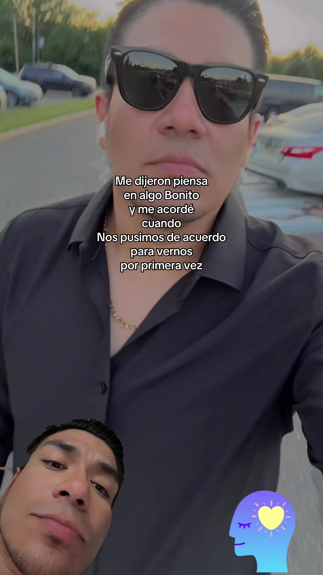 @EL GRINGO Y EL LATINO 🇪🇨🇺🇸