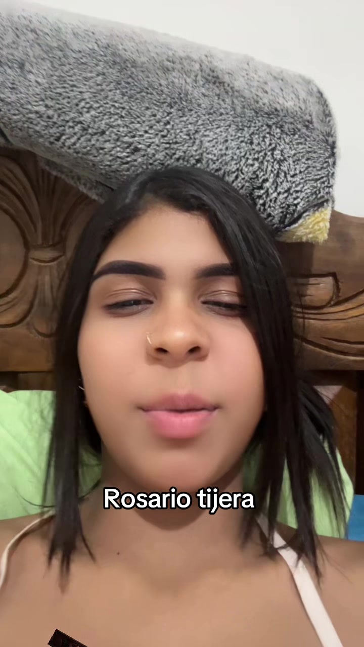 @Irianis Oramas