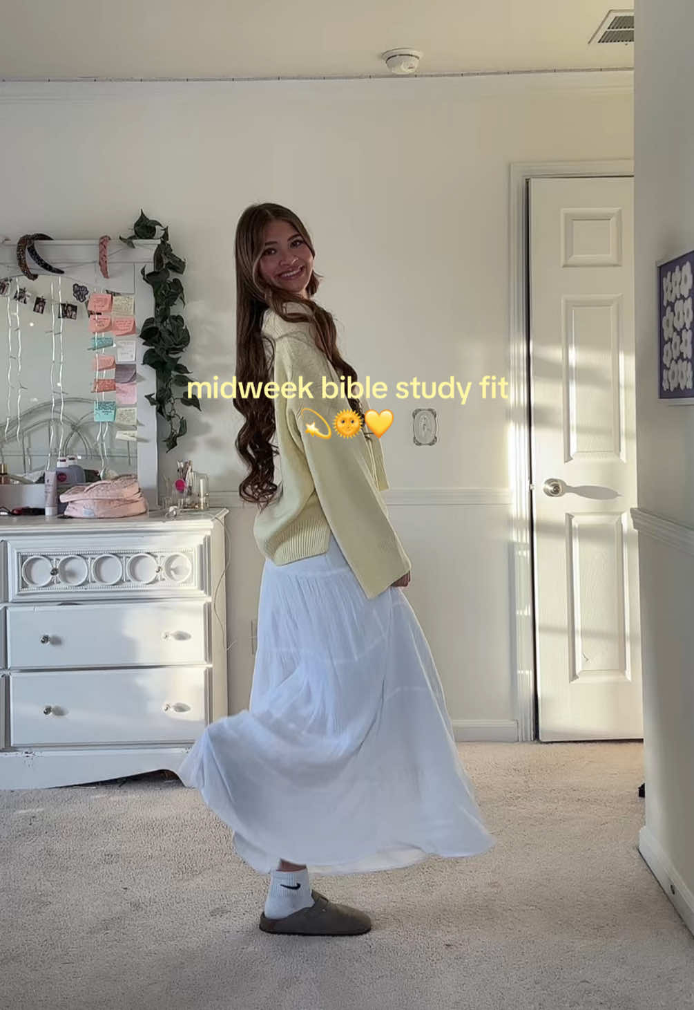 @ava f