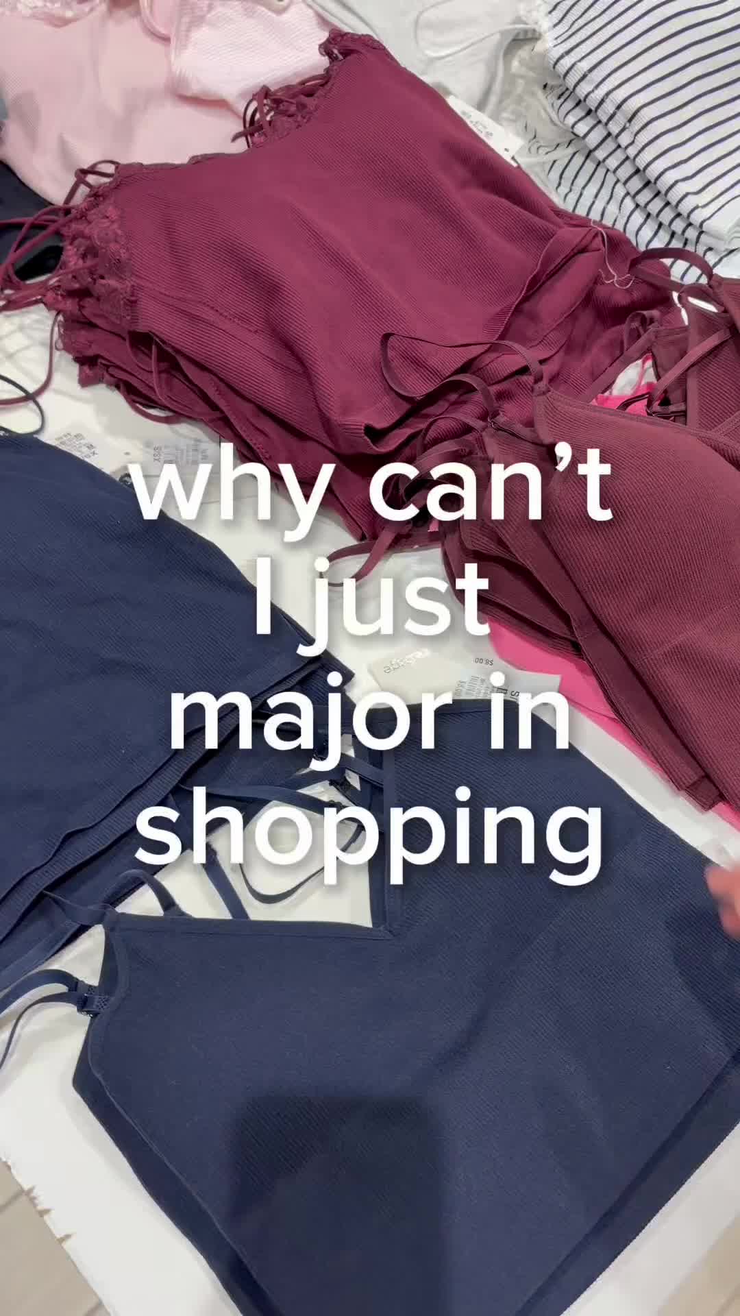 @rue21