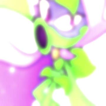 @JoJo