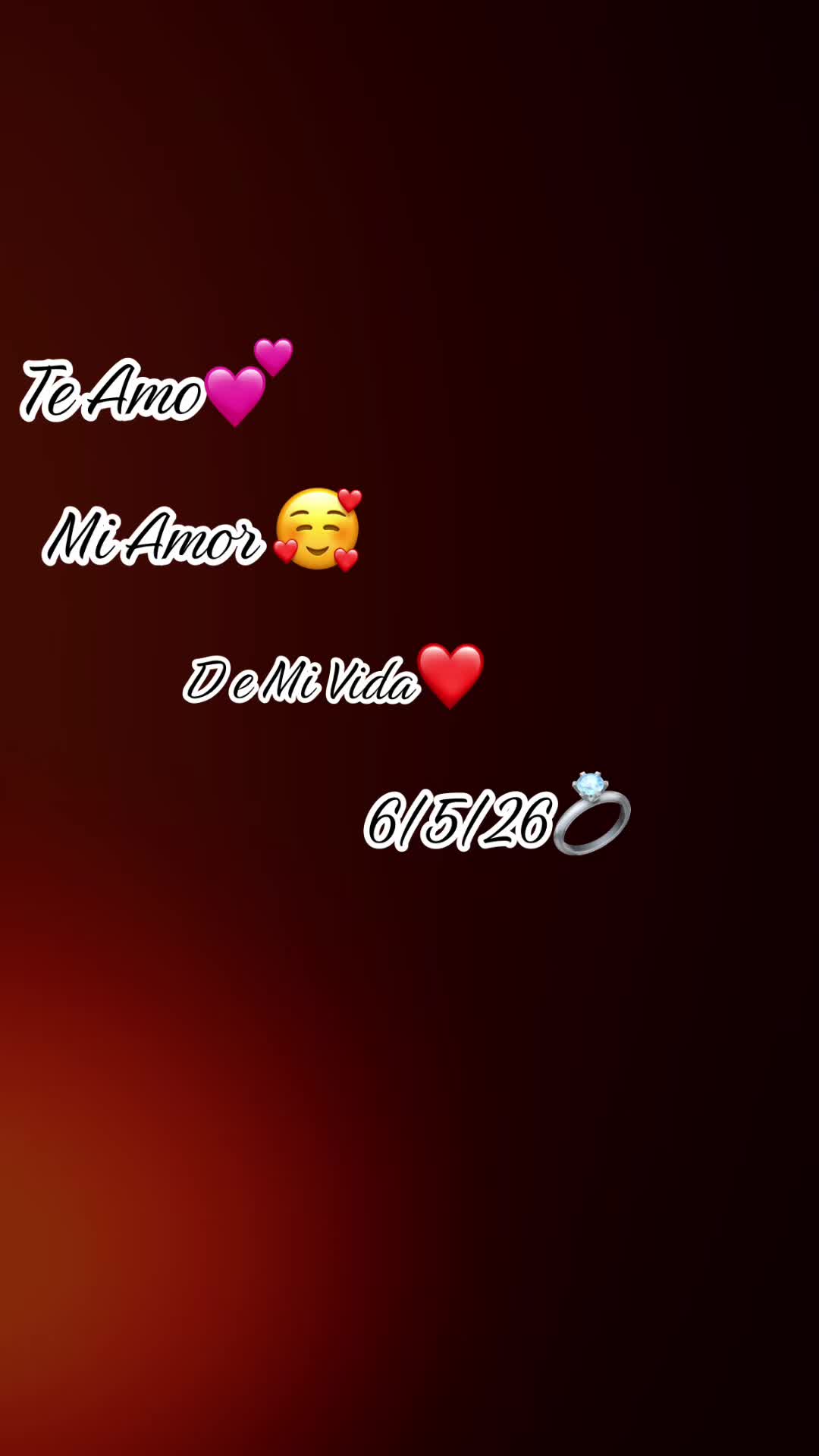 @🇵🇷 ⱤØ JØɄⱤ₦ɆɎ🇵🇷
