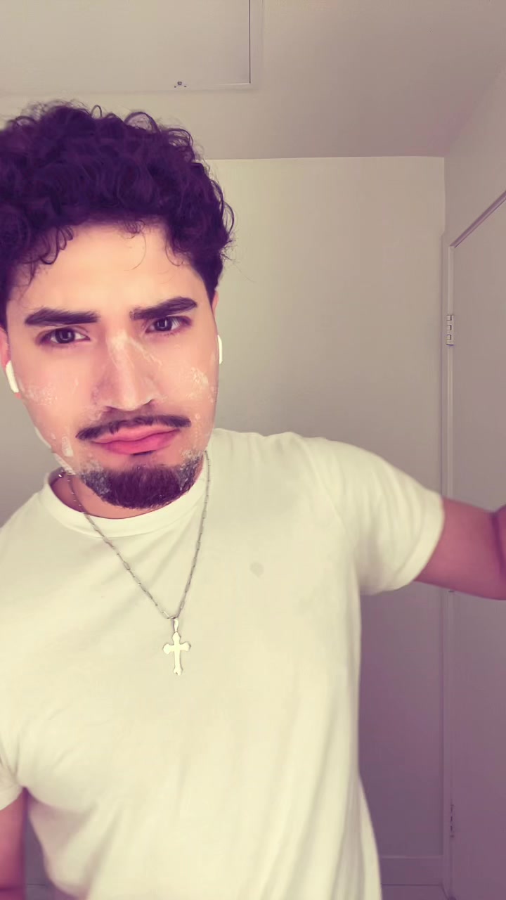 @BiLatinKen