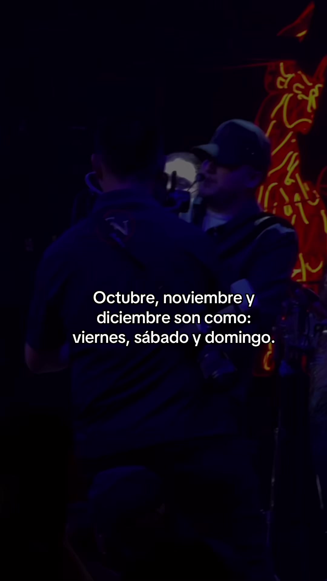 @giavibees