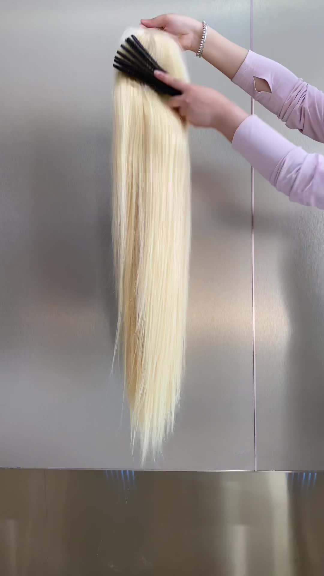 @Dachic Hair