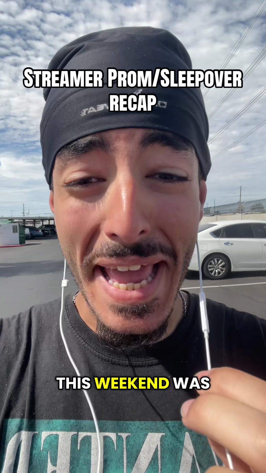 @Twitch: nizzy_
