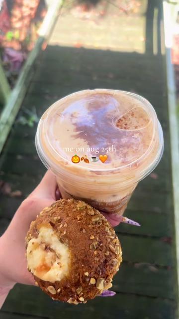 @ʜʙᴀʙʏ 🍒