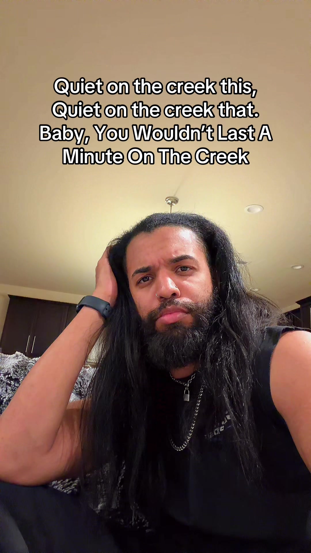 @AJ