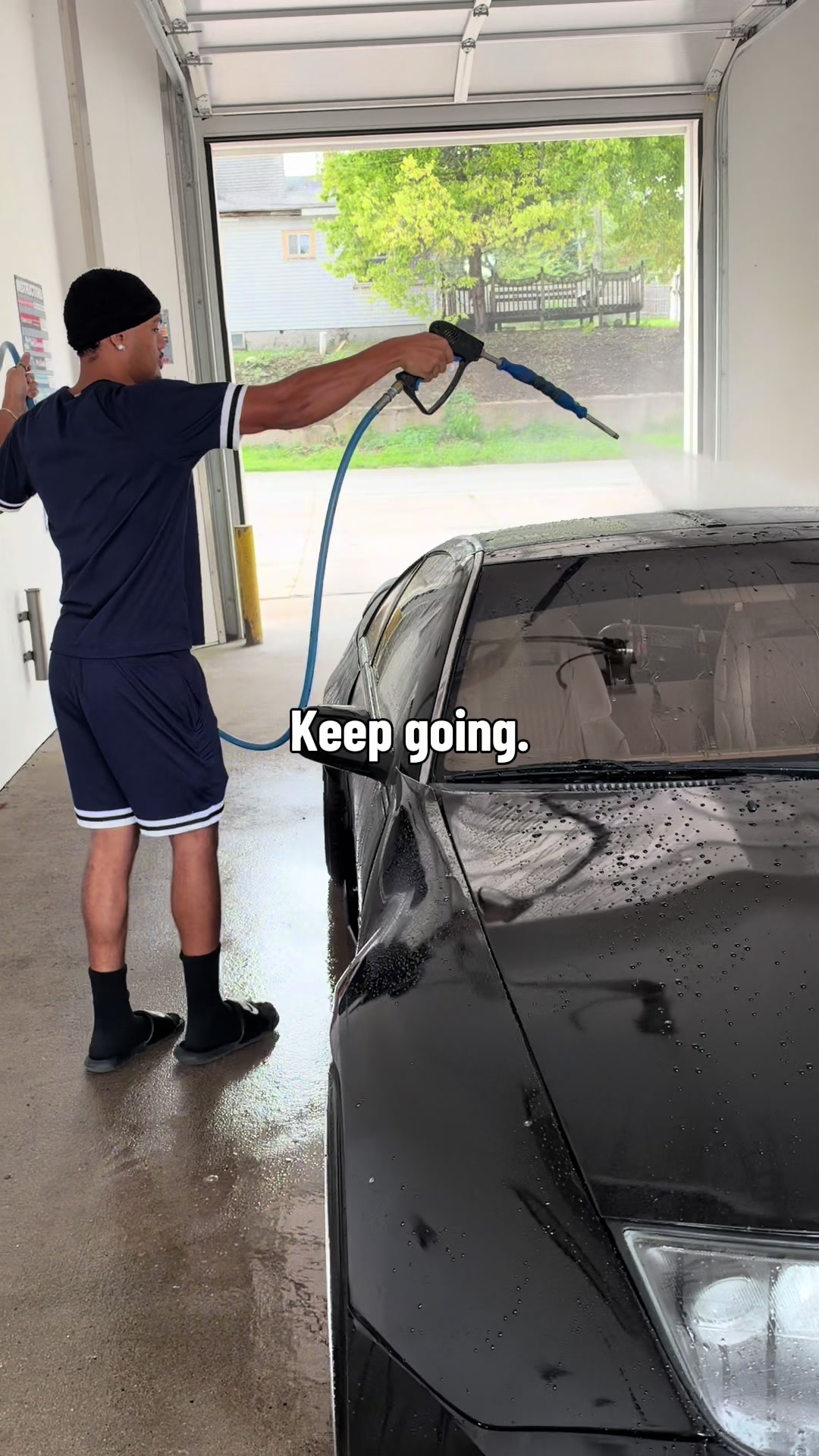 @Str8boi