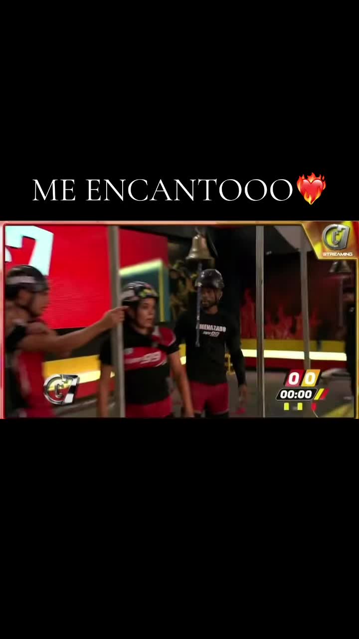 @Rojito.Oficial