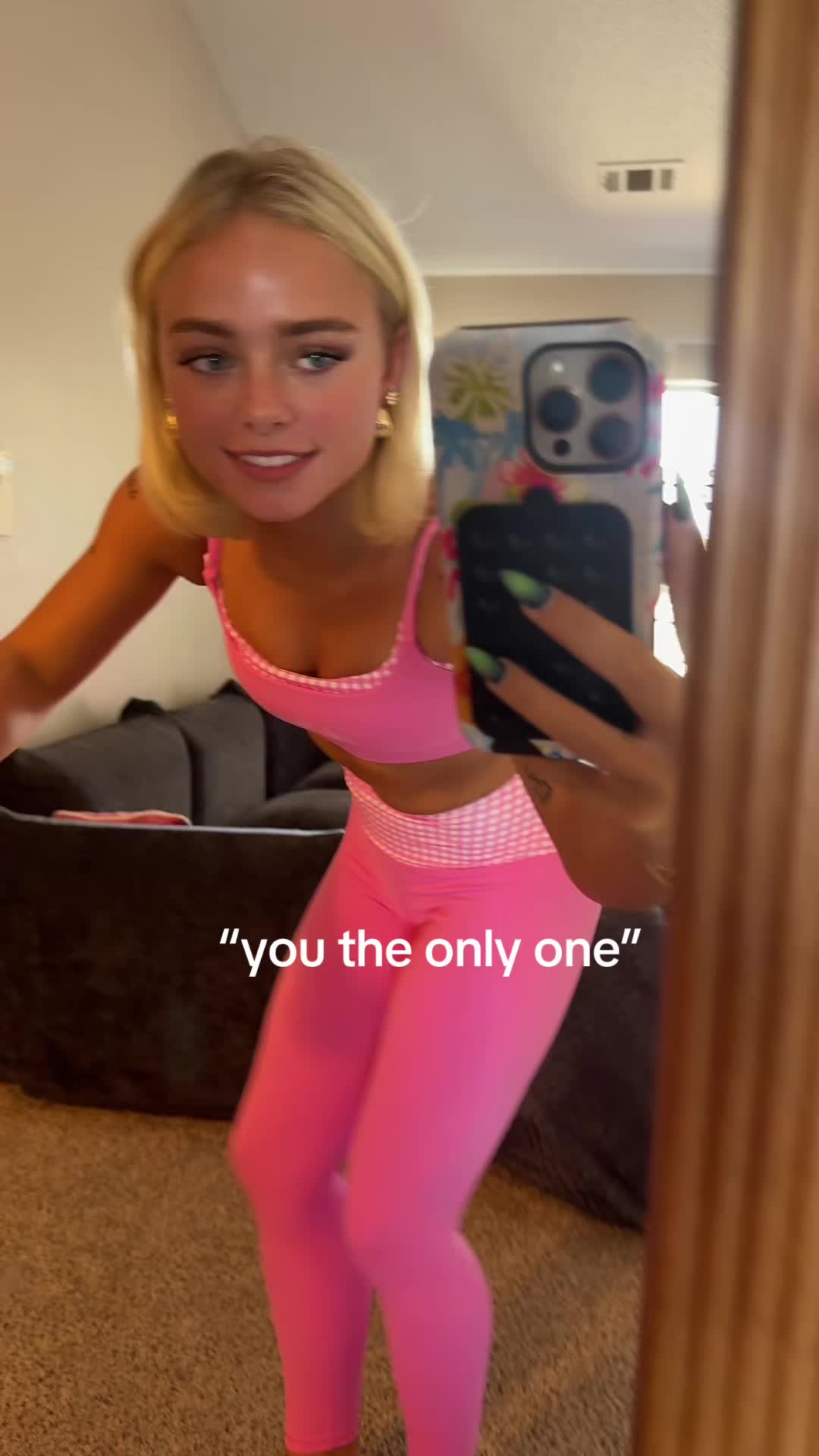 @darianrhodess