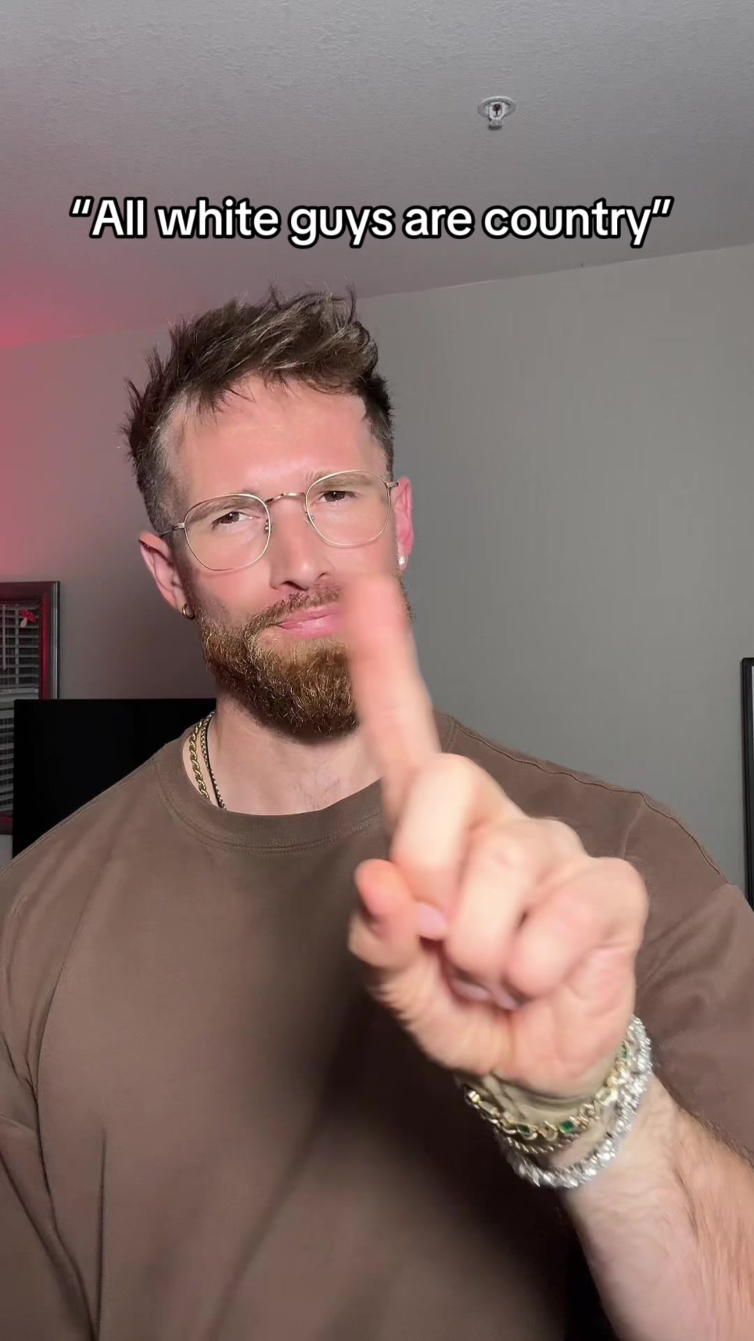 @Casey
