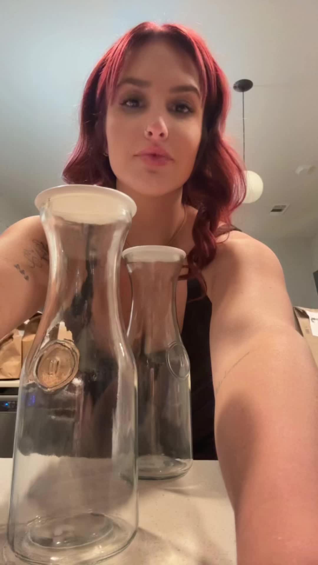 @Kourtni 🤍