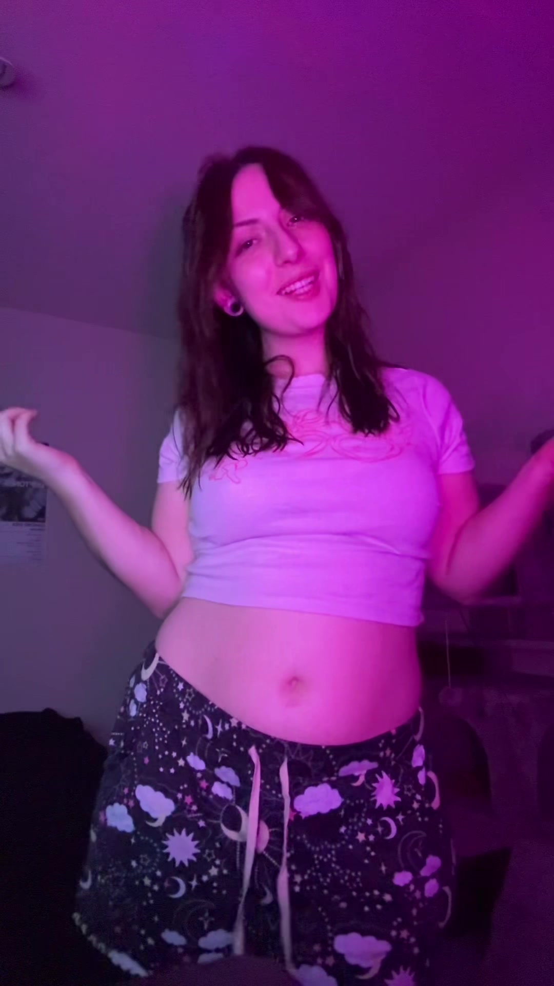 @Savvysmokes2.0